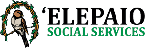 Elepaio Social Services